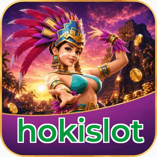 Contoh membandingkan alamat situs hokislot11.com di bilah peramban