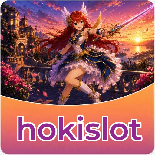 Tim hokislot