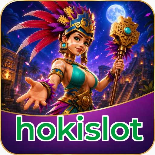 Tim hokislot